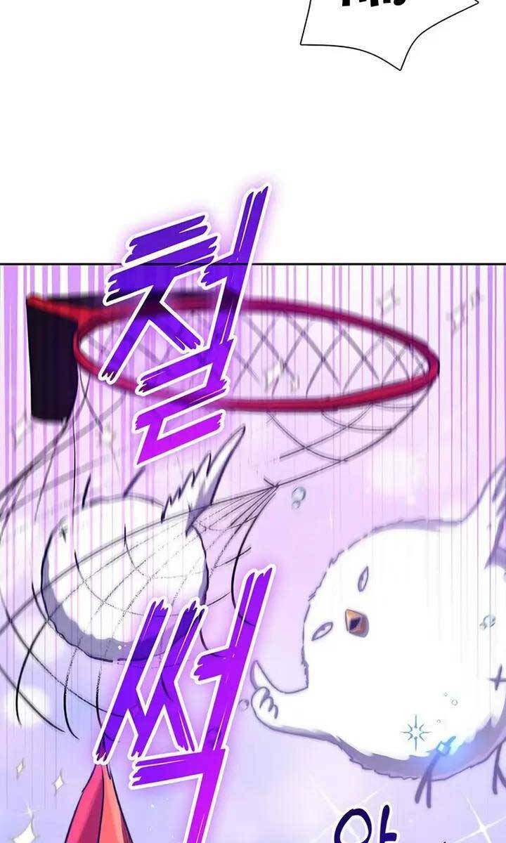 Những Ranker Cấp S Mà Tôi Nuôi Dưỡng chapter 106 - Upload bởi truyensieuhay.com