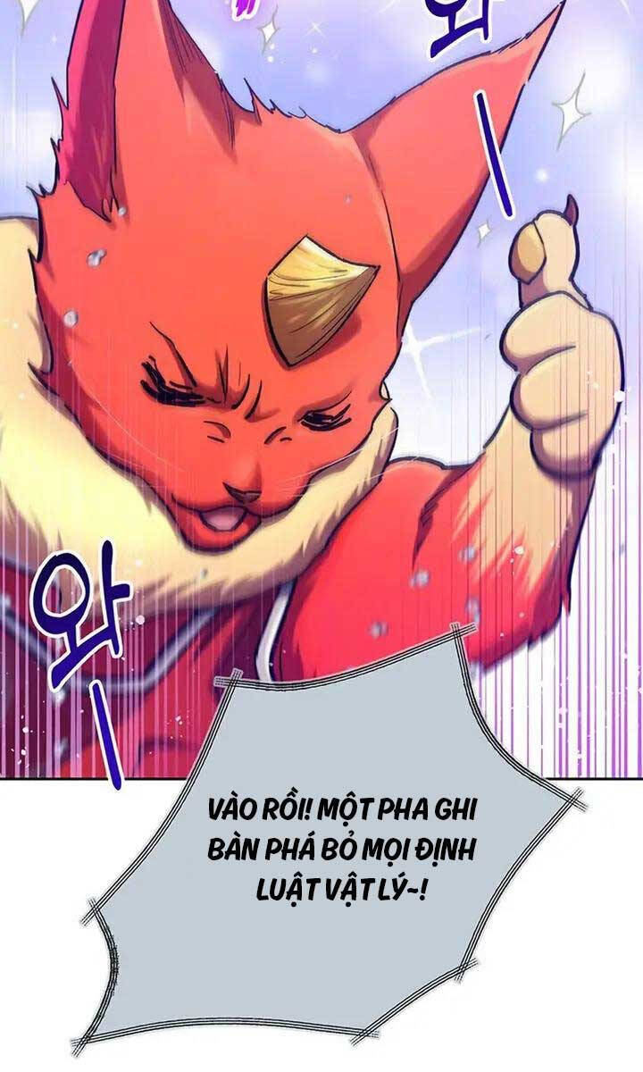 Những Ranker Cấp S Mà Tôi Nuôi Dưỡng chapter 106 - Upload bởi truyensieuhay.com
