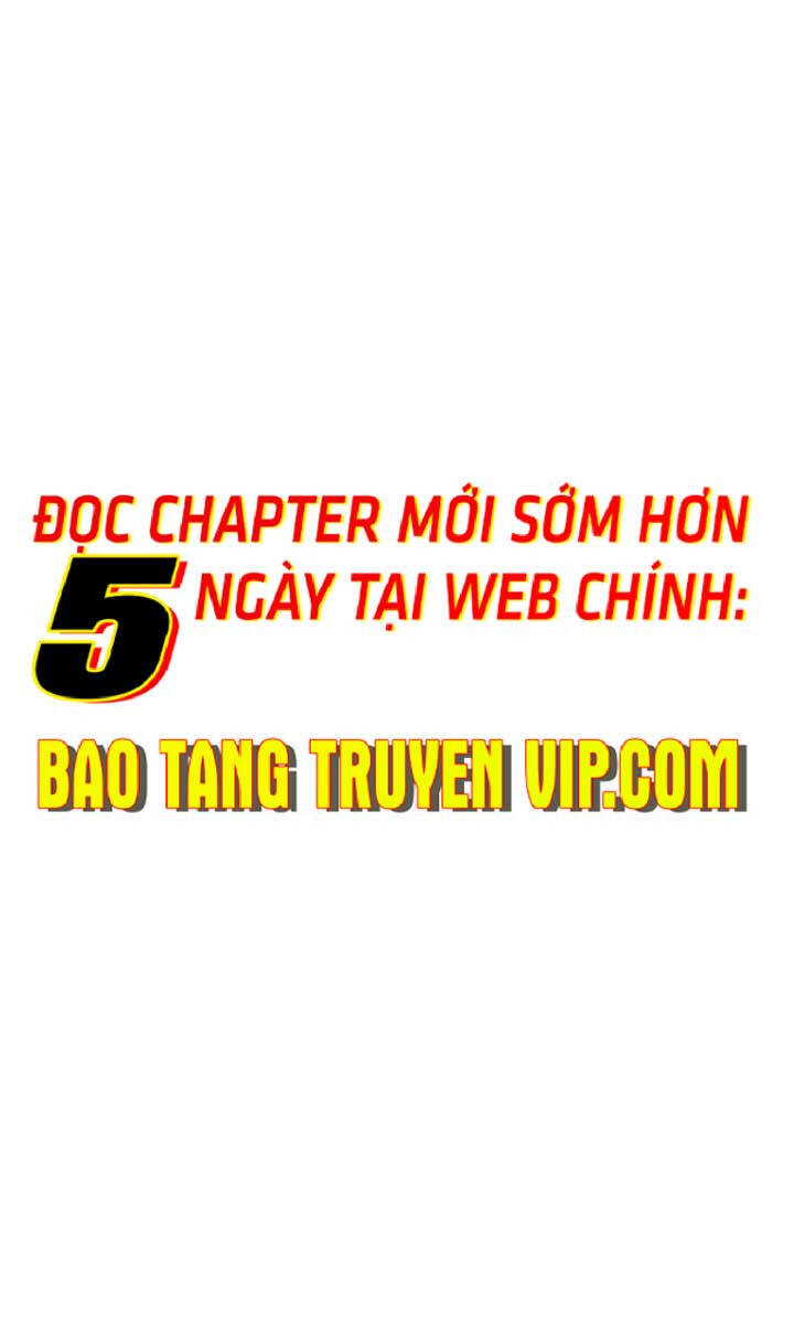 Những Ranker Cấp S Mà Tôi Nuôi Dưỡng chapter 106 - Upload bởi truyensieuhay.com