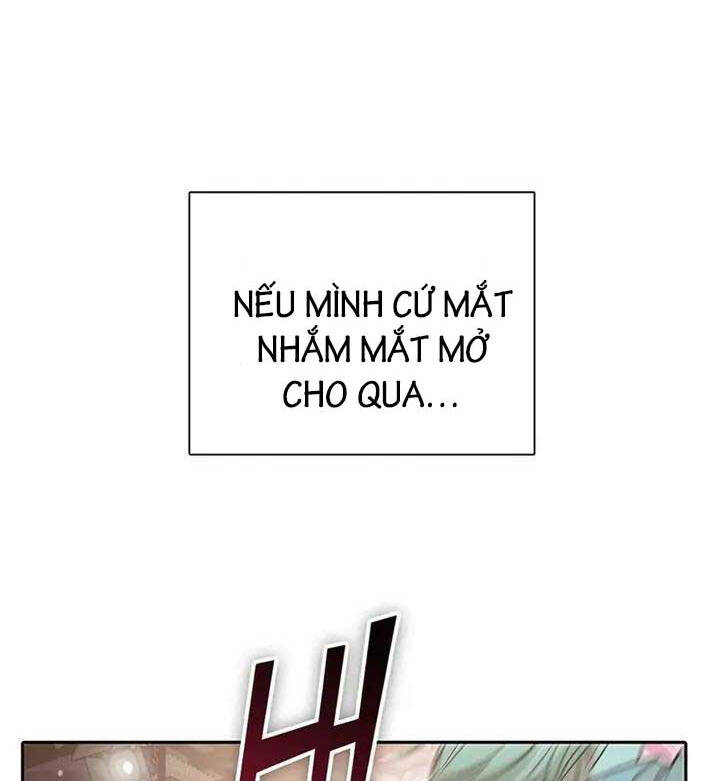 Những Ranker Cấp S Mà Tôi Nuôi Dưỡng chapter 106 - Upload bởi truyensieuhay.com