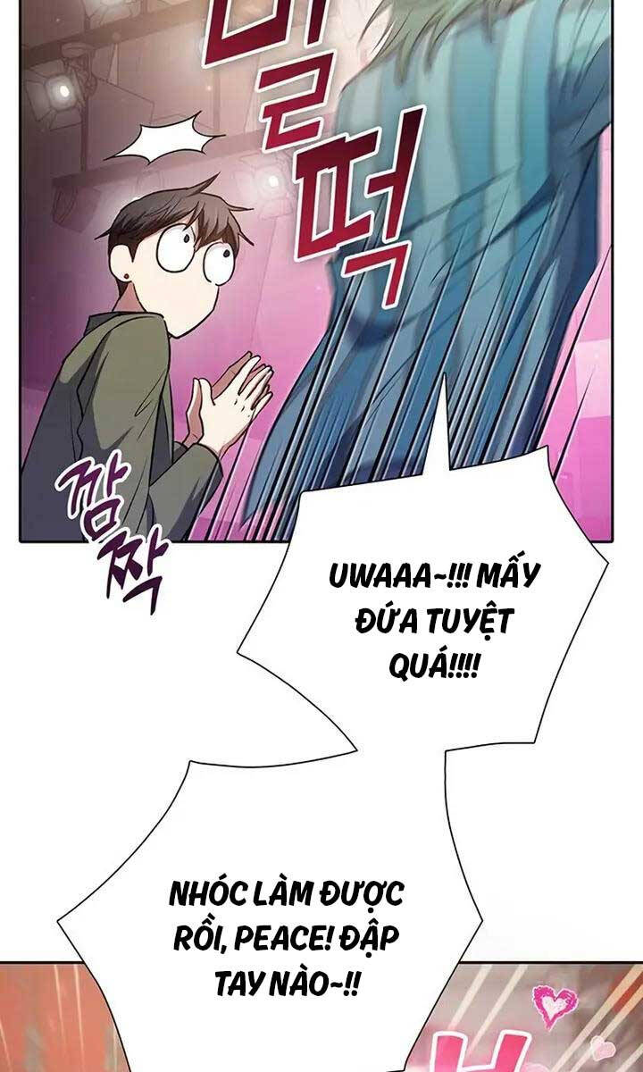 Những Ranker Cấp S Mà Tôi Nuôi Dưỡng chapter 106 - Upload bởi truyensieuhay.com