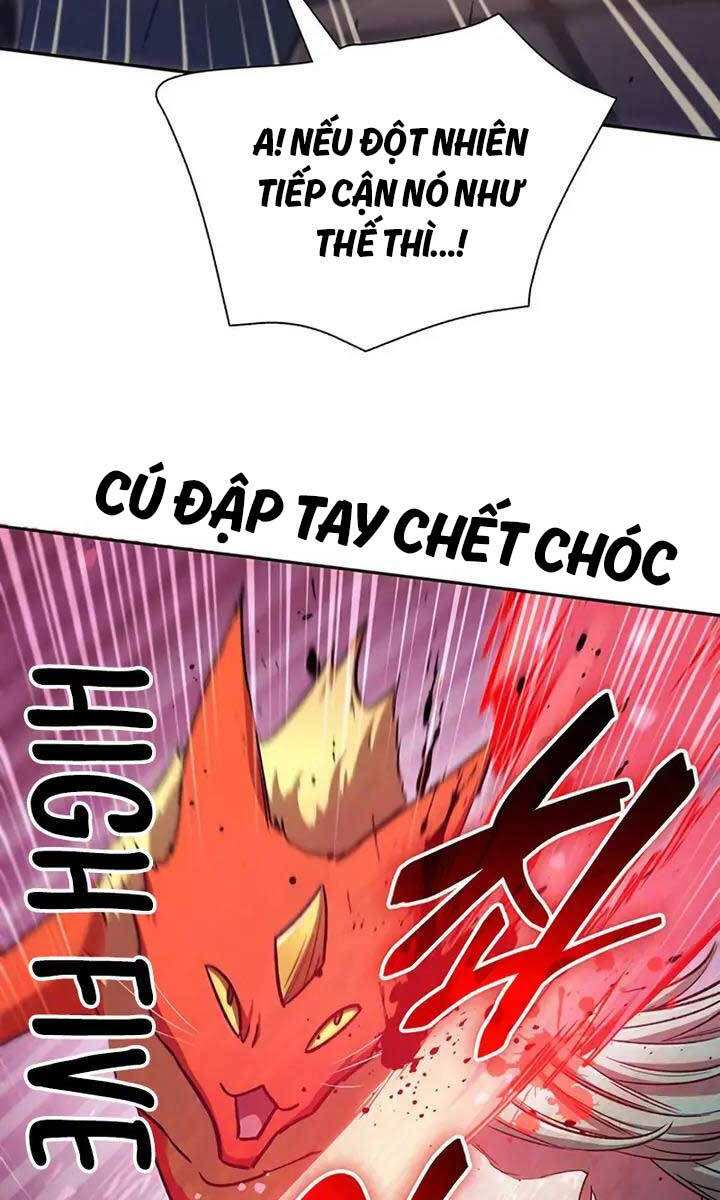 Những Ranker Cấp S Mà Tôi Nuôi Dưỡng chapter 106 - Upload bởi truyensieuhay.com