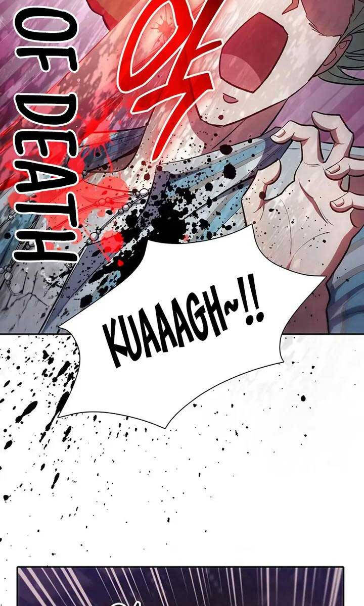Những Ranker Cấp S Mà Tôi Nuôi Dưỡng chapter 106 - Upload bởi truyensieuhay.com