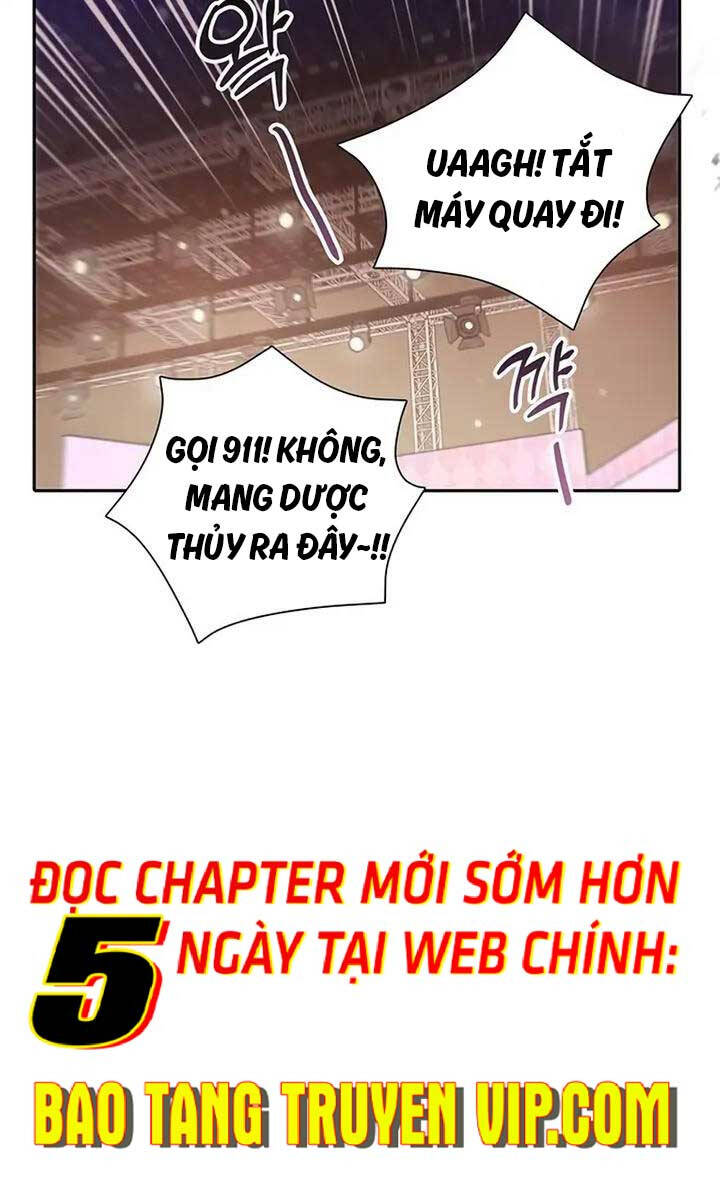 Những Ranker Cấp S Mà Tôi Nuôi Dưỡng chapter 106 - Upload bởi truyensieuhay.com