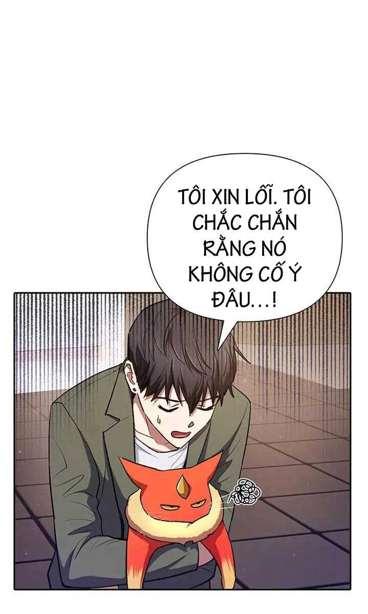 Những Ranker Cấp S Mà Tôi Nuôi Dưỡng chapter 106 - Upload bởi truyensieuhay.com