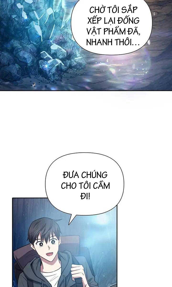 Những Ranker Cấp S Mà Tôi Nuôi Dưỡng chapter 106 - Upload bởi truyensieuhay.com