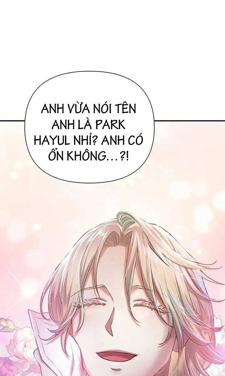 Những Ranker Cấp S Mà Tôi Nuôi Dưỡng chapter 106 - Upload bởi truyensieuhay.com