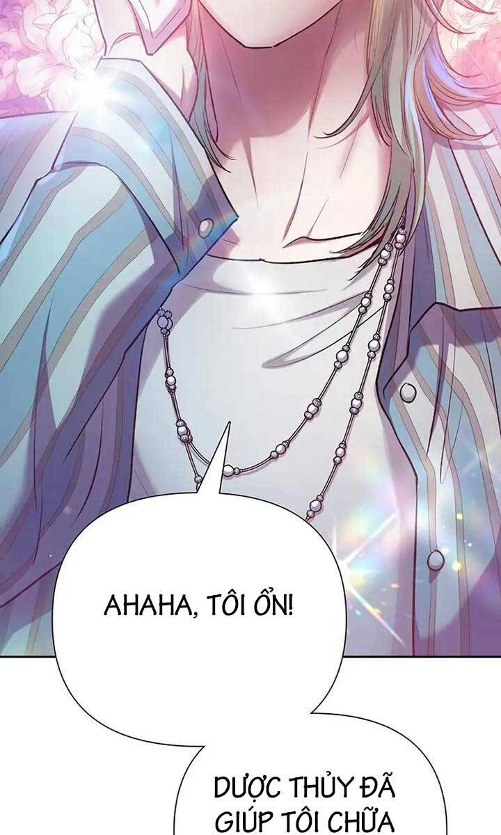 Những Ranker Cấp S Mà Tôi Nuôi Dưỡng chapter 106 - Upload bởi truyensieuhay.com