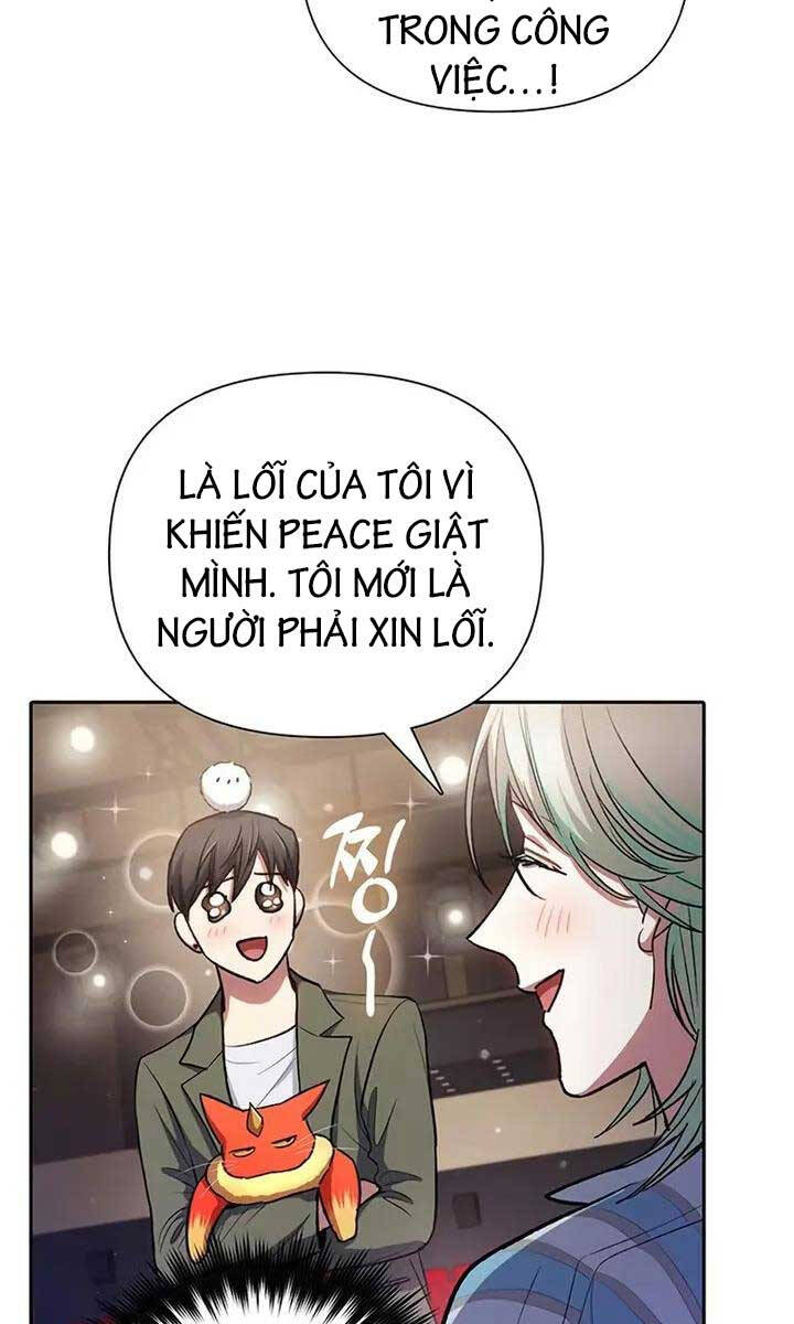 Những Ranker Cấp S Mà Tôi Nuôi Dưỡng chapter 106 - Upload bởi truyensieuhay.com