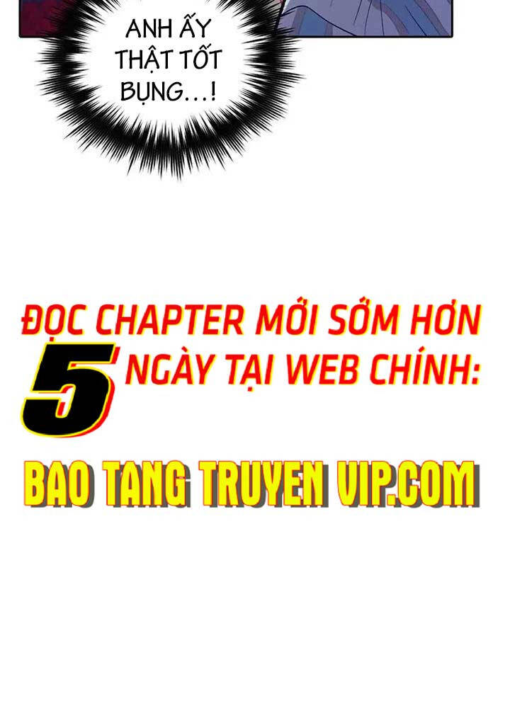 Những Ranker Cấp S Mà Tôi Nuôi Dưỡng chapter 106 - Upload bởi truyensieuhay.com