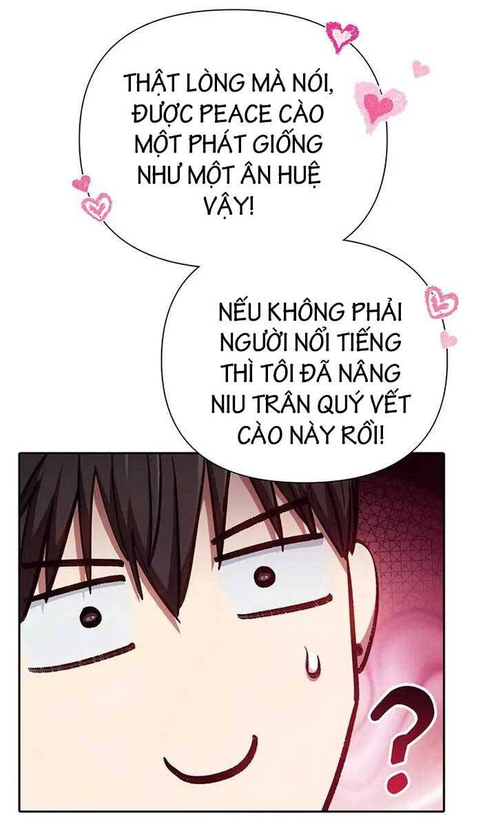 Những Ranker Cấp S Mà Tôi Nuôi Dưỡng chapter 106 - Upload bởi truyensieuhay.com