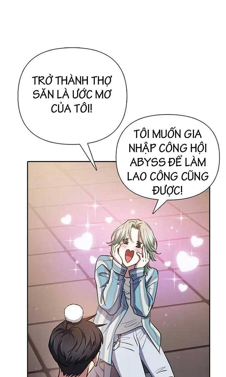 Những Ranker Cấp S Mà Tôi Nuôi Dưỡng chapter 106 - Upload bởi truyensieuhay.com