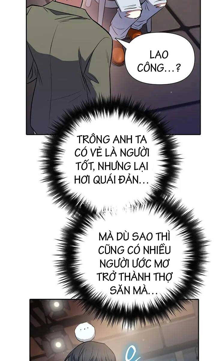 Những Ranker Cấp S Mà Tôi Nuôi Dưỡng chapter 106 - Upload bởi truyensieuhay.com