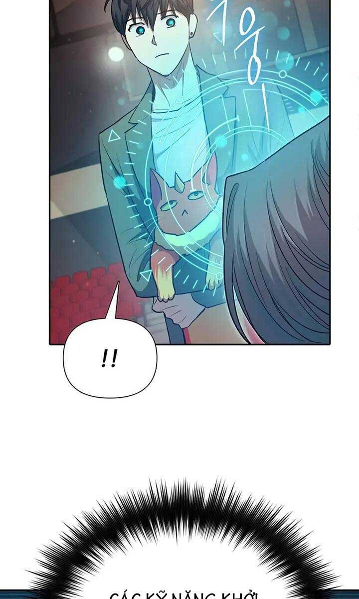 Những Ranker Cấp S Mà Tôi Nuôi Dưỡng chapter 106 - Upload bởi truyensieuhay.com