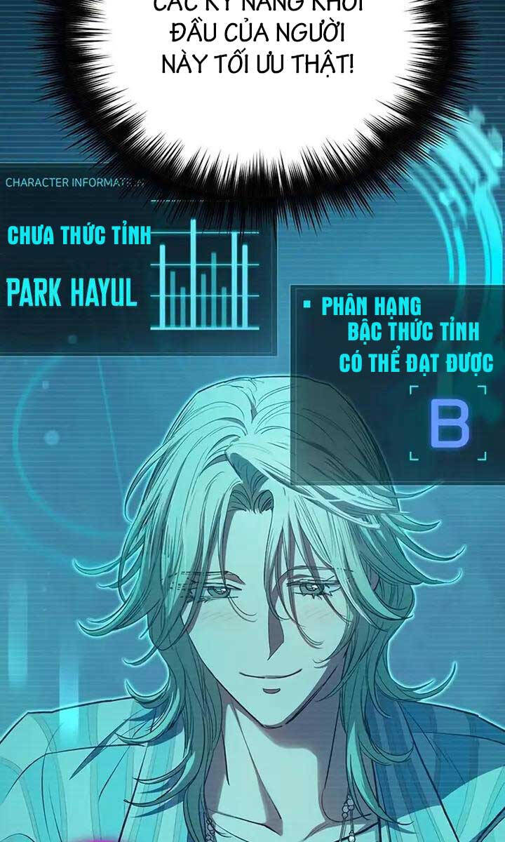 Những Ranker Cấp S Mà Tôi Nuôi Dưỡng chapter 106 - Upload bởi truyensieuhay.com