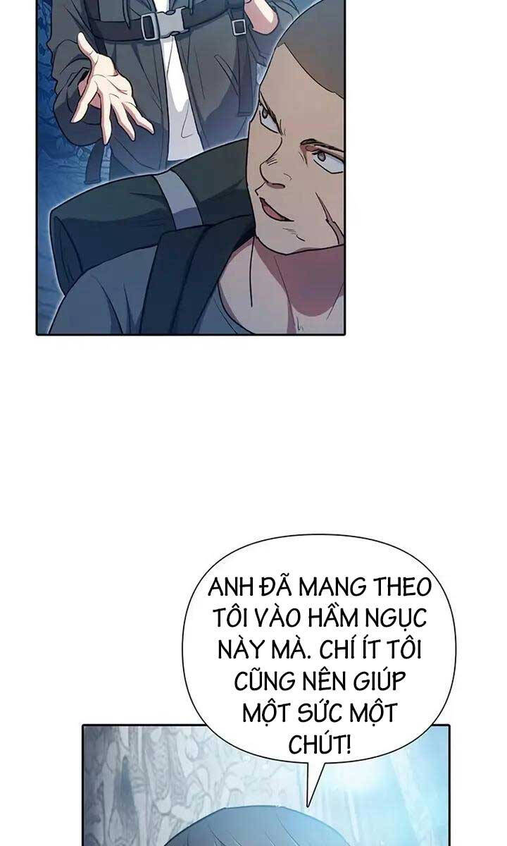 Những Ranker Cấp S Mà Tôi Nuôi Dưỡng chapter 106 - Upload bởi truyensieuhay.com