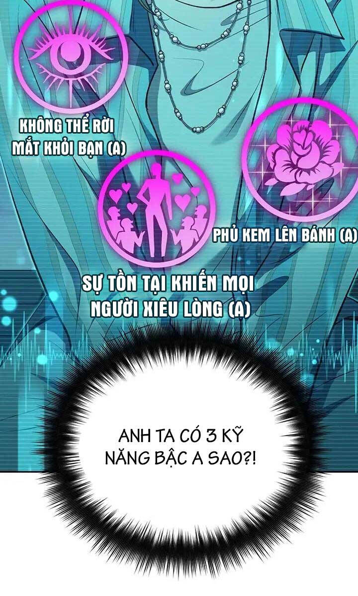 Những Ranker Cấp S Mà Tôi Nuôi Dưỡng chapter 106 - Upload bởi truyensieuhay.com