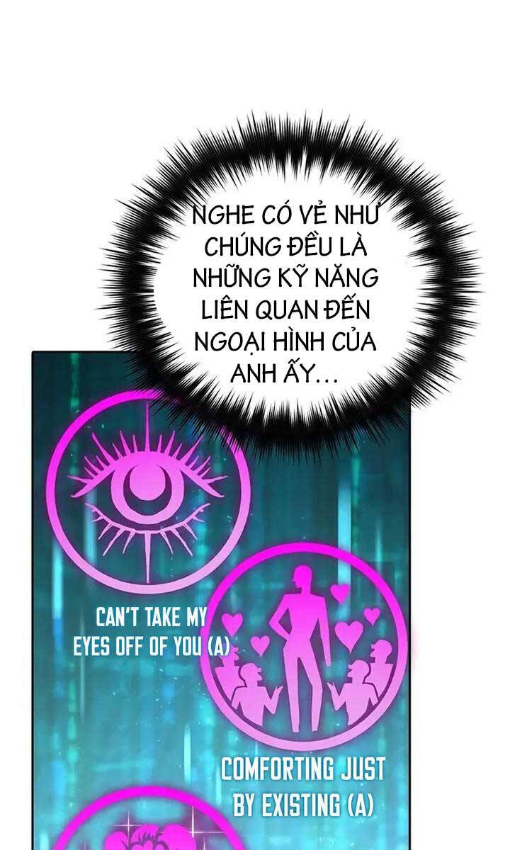 Những Ranker Cấp S Mà Tôi Nuôi Dưỡng chapter 106 - Upload bởi truyensieuhay.com