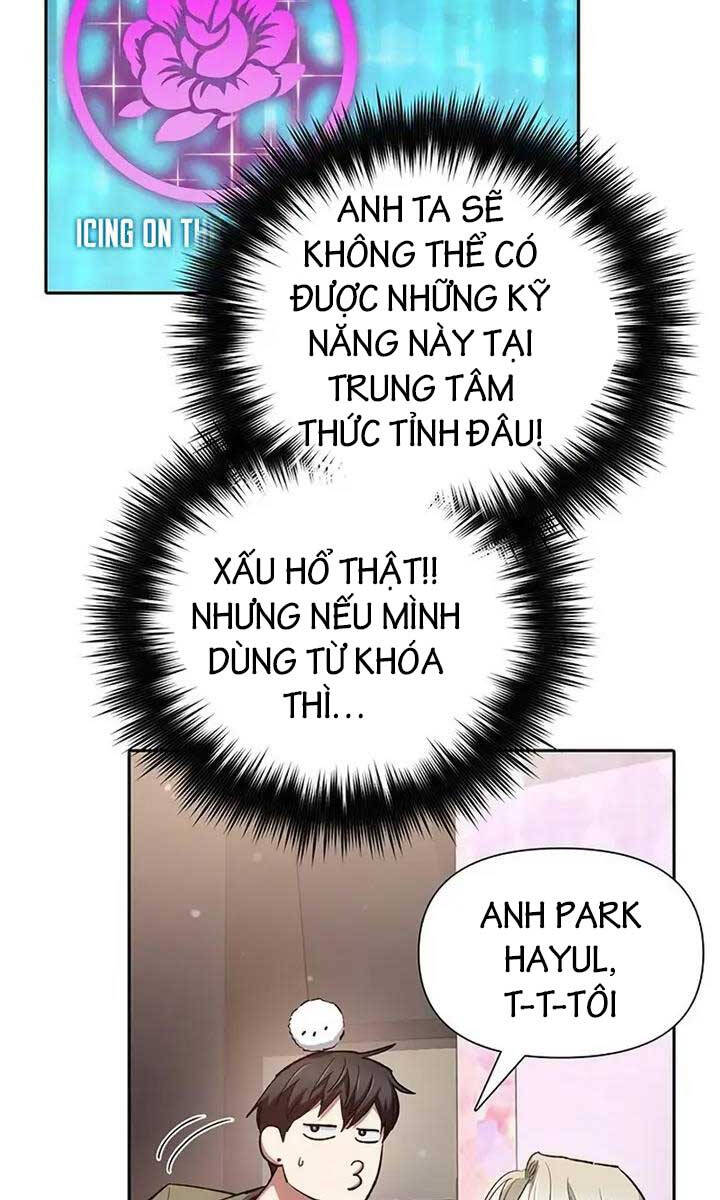 Những Ranker Cấp S Mà Tôi Nuôi Dưỡng chapter 106 - Upload bởi truyensieuhay.com