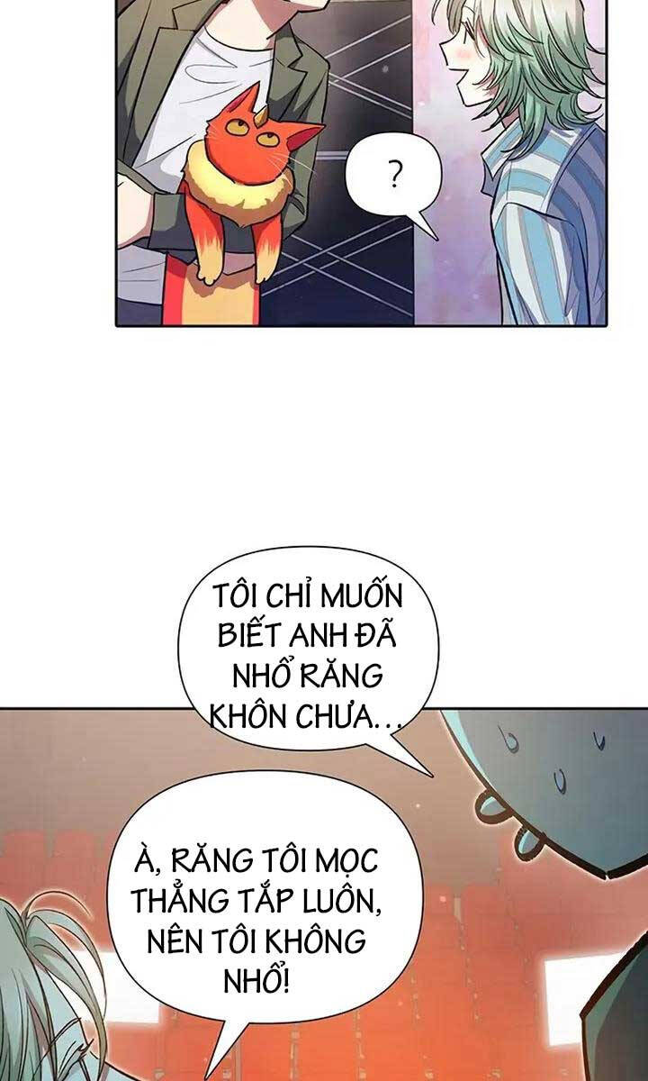 Những Ranker Cấp S Mà Tôi Nuôi Dưỡng chapter 106 - Upload bởi truyensieuhay.com