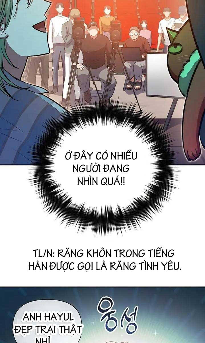 Những Ranker Cấp S Mà Tôi Nuôi Dưỡng chapter 106 - Upload bởi truyensieuhay.com