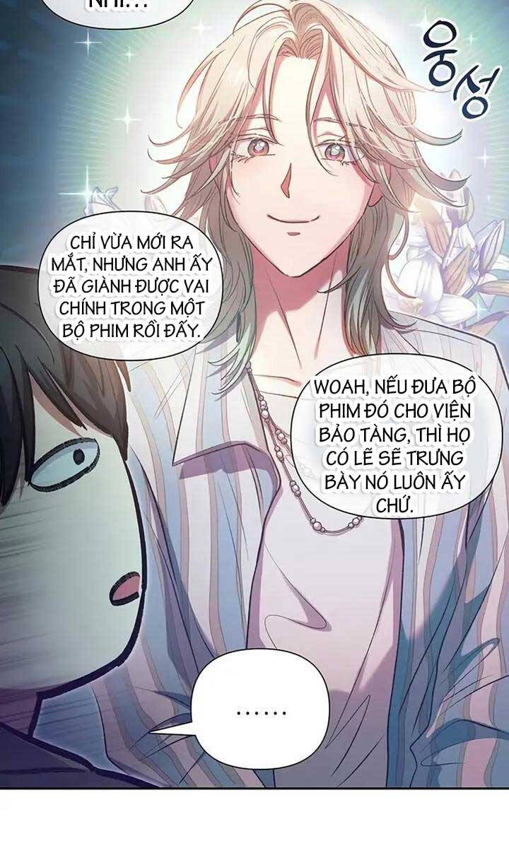 Những Ranker Cấp S Mà Tôi Nuôi Dưỡng chapter 106 - Upload bởi truyensieuhay.com