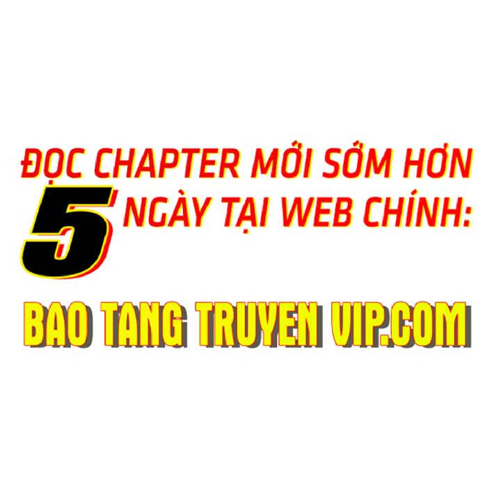 Những Ranker Cấp S Mà Tôi Nuôi Dưỡng chapter 106 - Upload bởi truyensieuhay.com