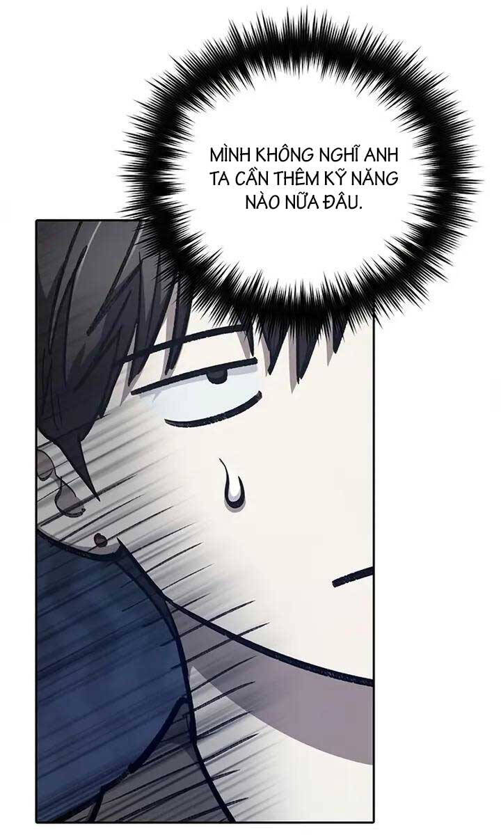 Những Ranker Cấp S Mà Tôi Nuôi Dưỡng chapter 106 - Upload bởi truyensieuhay.com