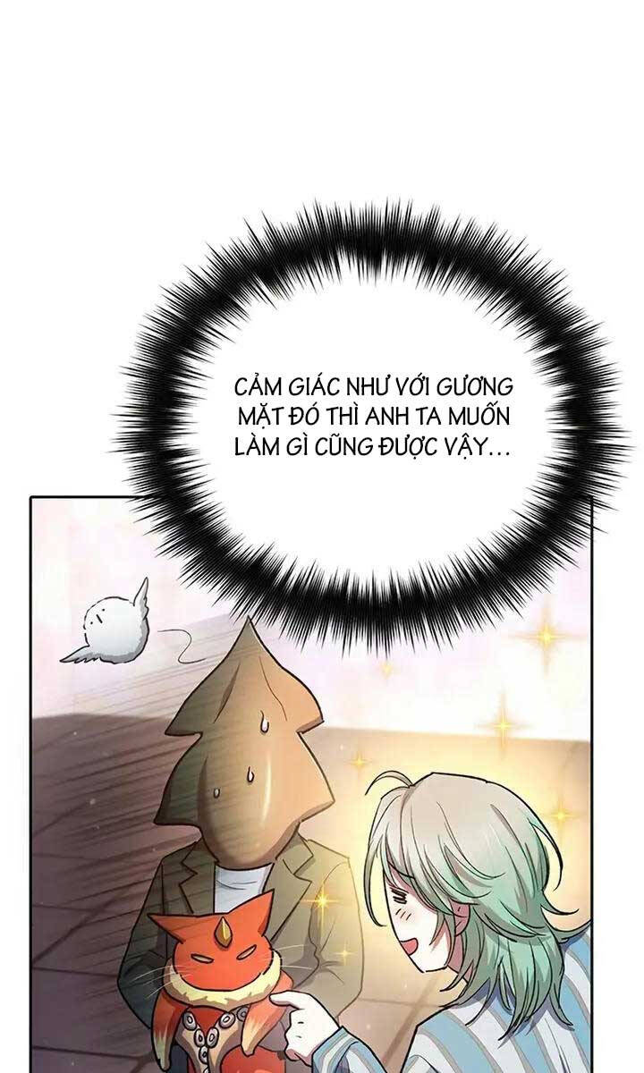 Những Ranker Cấp S Mà Tôi Nuôi Dưỡng chapter 106 - Upload bởi truyensieuhay.com