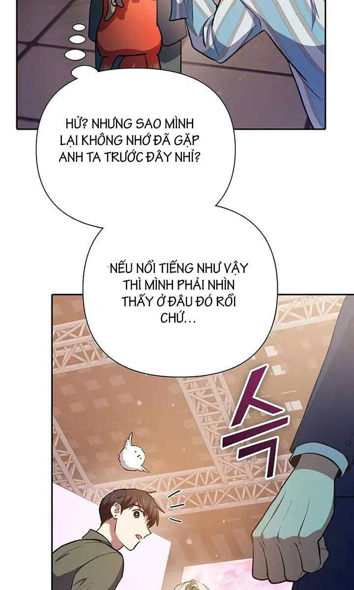 Những Ranker Cấp S Mà Tôi Nuôi Dưỡng chapter 106 - Upload bởi truyensieuhay.com
