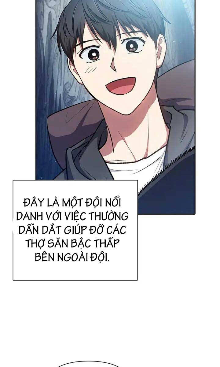Những Ranker Cấp S Mà Tôi Nuôi Dưỡng chapter 106 - Upload bởi truyensieuhay.com