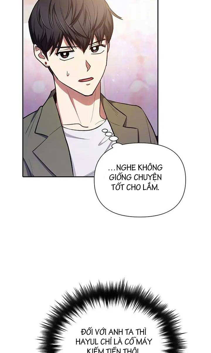 Những Ranker Cấp S Mà Tôi Nuôi Dưỡng chapter 106 - Upload bởi truyensieuhay.com