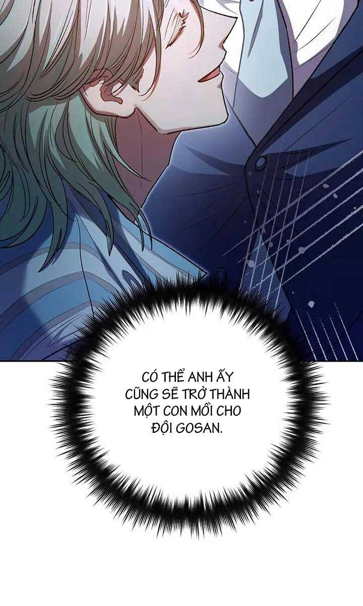 Những Ranker Cấp S Mà Tôi Nuôi Dưỡng chapter 106 - Upload bởi truyensieuhay.com