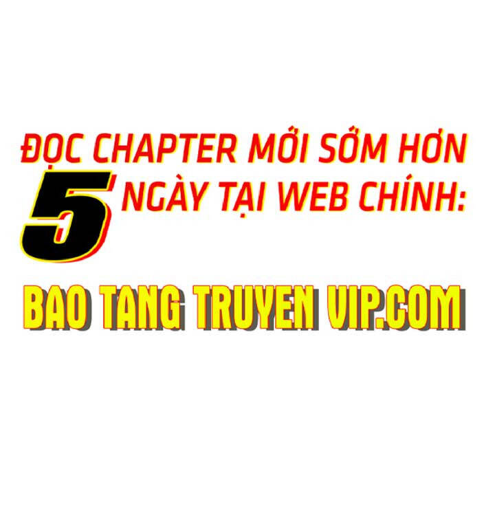 Những Ranker Cấp S Mà Tôi Nuôi Dưỡng chapter 106 - Upload bởi truyensieuhay.com