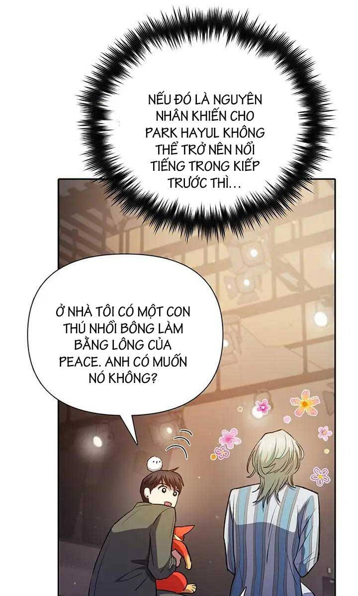 Những Ranker Cấp S Mà Tôi Nuôi Dưỡng chapter 106 - Upload bởi truyensieuhay.com