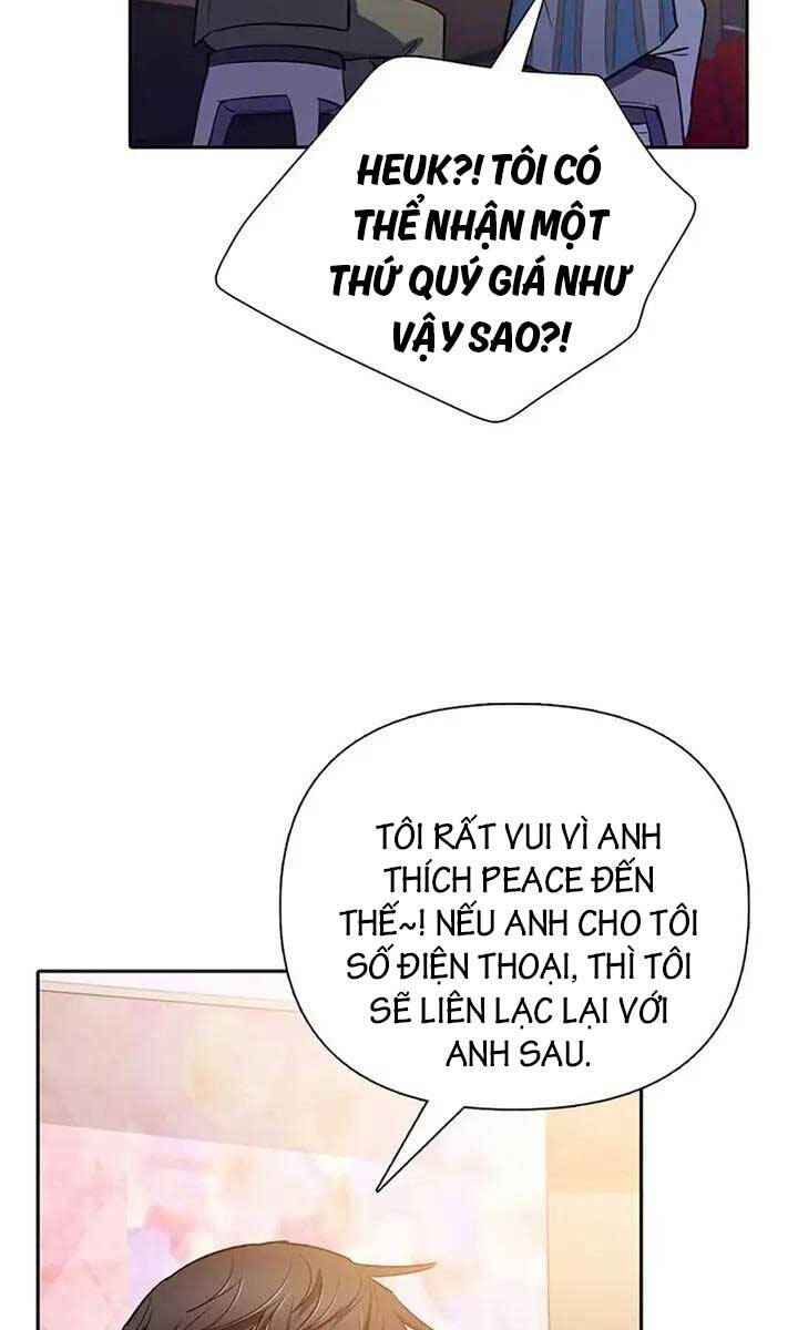 Những Ranker Cấp S Mà Tôi Nuôi Dưỡng chapter 106 - Upload bởi truyensieuhay.com