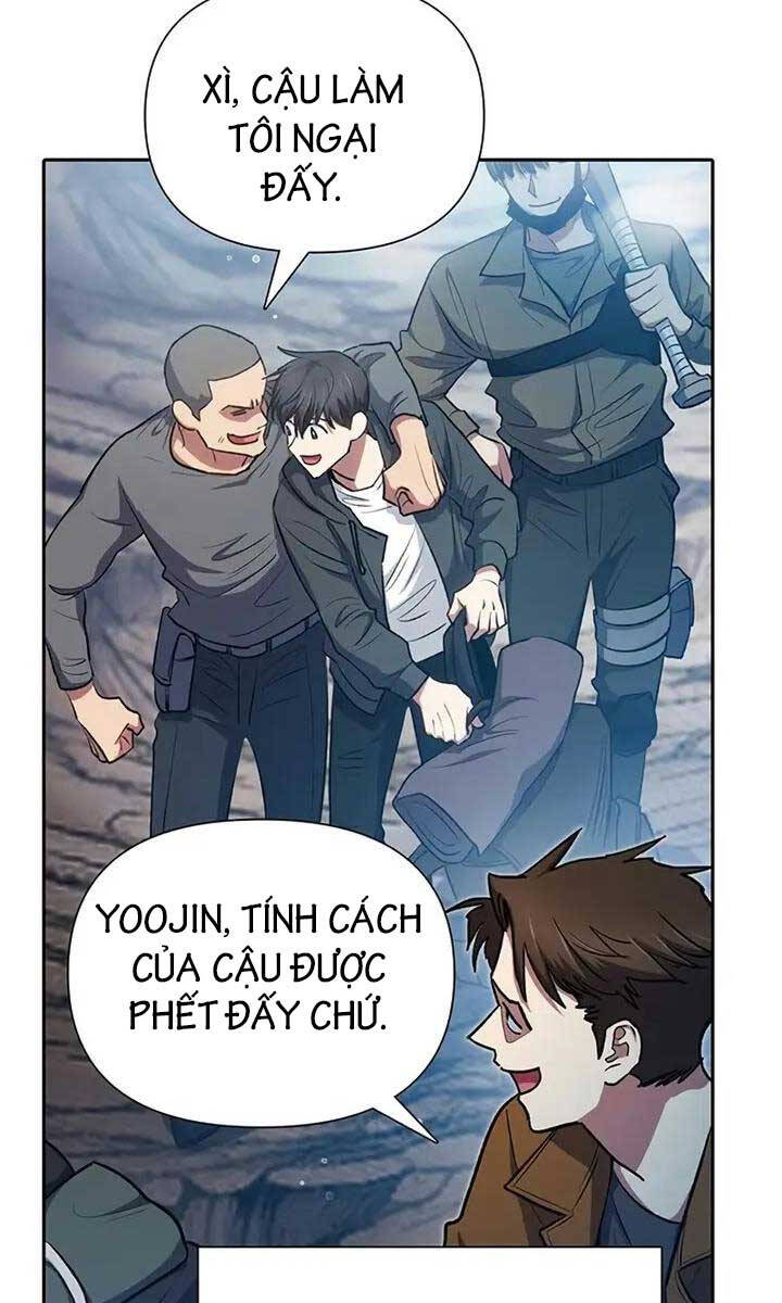 Những Ranker Cấp S Mà Tôi Nuôi Dưỡng chapter 106 - Upload bởi truyensieuhay.com