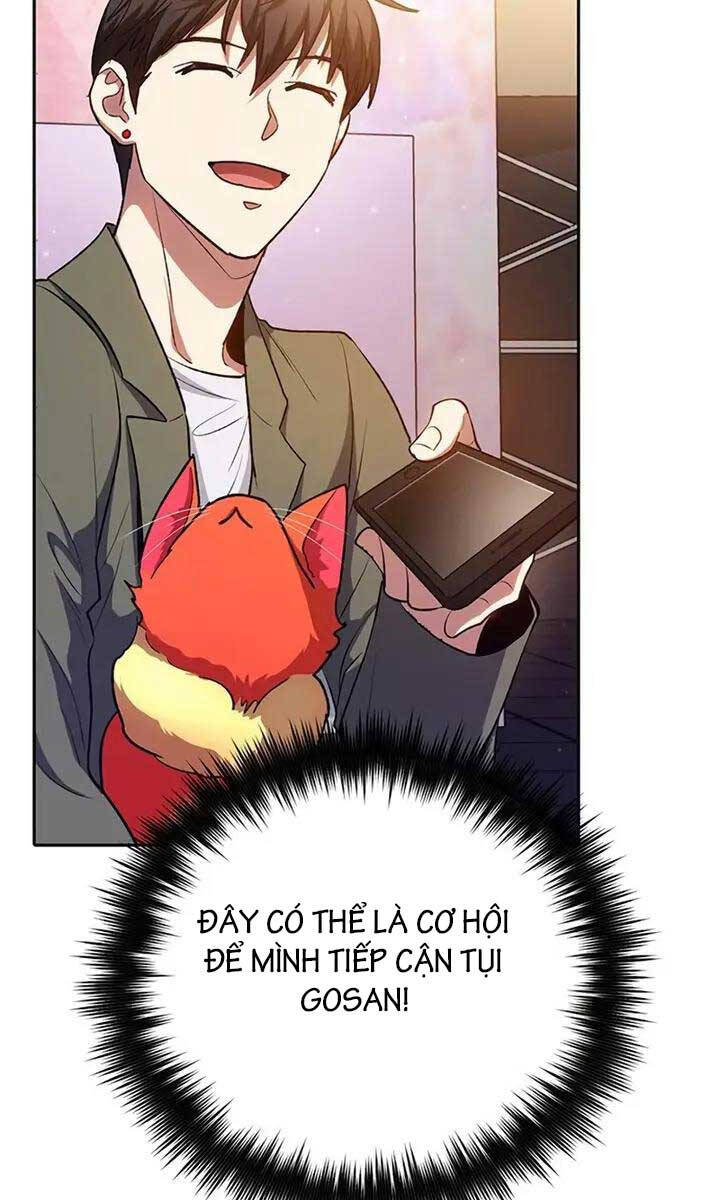 Những Ranker Cấp S Mà Tôi Nuôi Dưỡng chapter 106 - Upload bởi truyensieuhay.com
