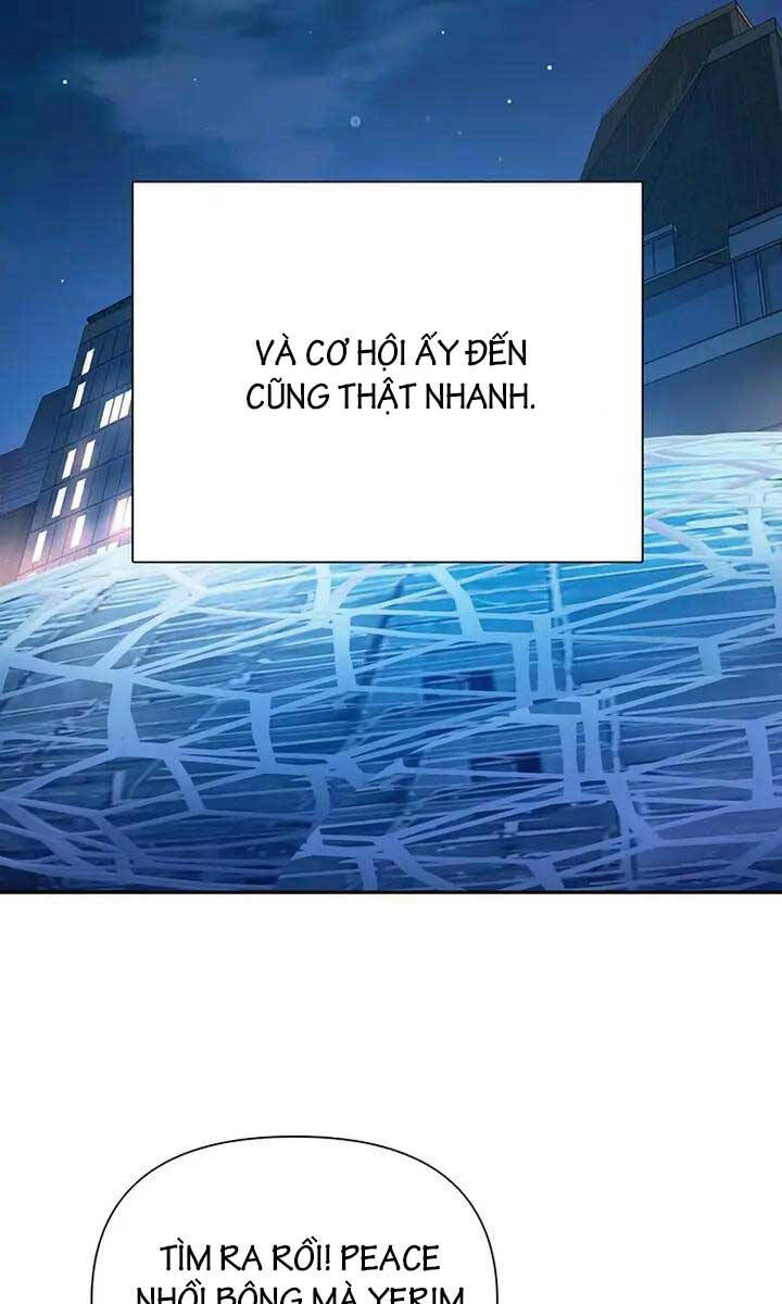 Những Ranker Cấp S Mà Tôi Nuôi Dưỡng chapter 106 - Upload bởi truyensieuhay.com