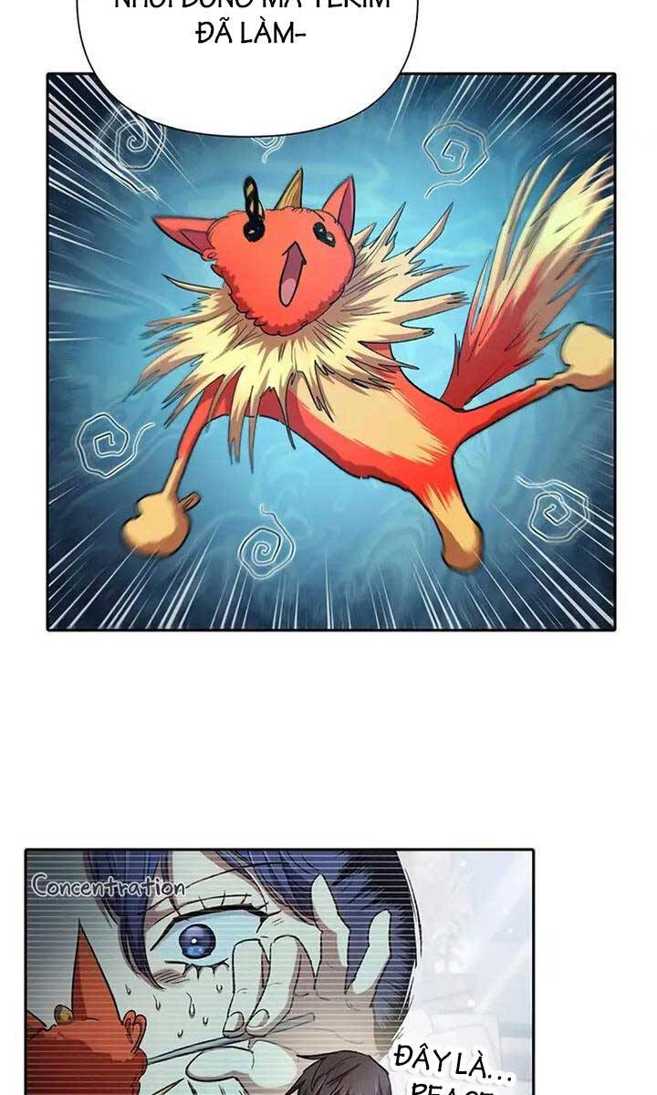 Những Ranker Cấp S Mà Tôi Nuôi Dưỡng chapter 106 - Upload bởi truyensieuhay.com