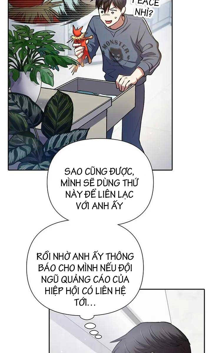 Những Ranker Cấp S Mà Tôi Nuôi Dưỡng chapter 106 - Upload bởi truyensieuhay.com
