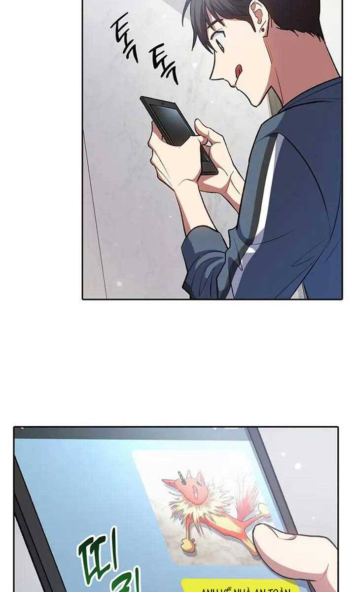 Những Ranker Cấp S Mà Tôi Nuôi Dưỡng chapter 106 - Upload bởi truyensieuhay.com