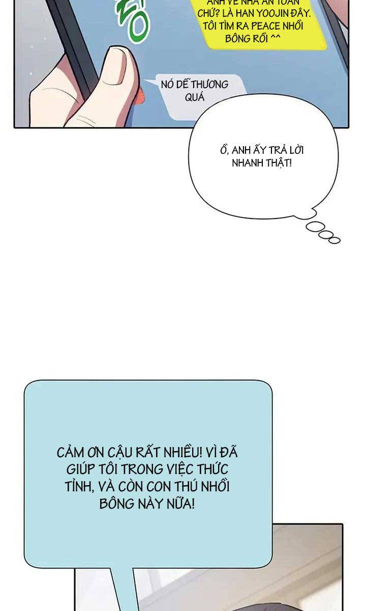 Những Ranker Cấp S Mà Tôi Nuôi Dưỡng chapter 106 - Upload bởi truyensieuhay.com