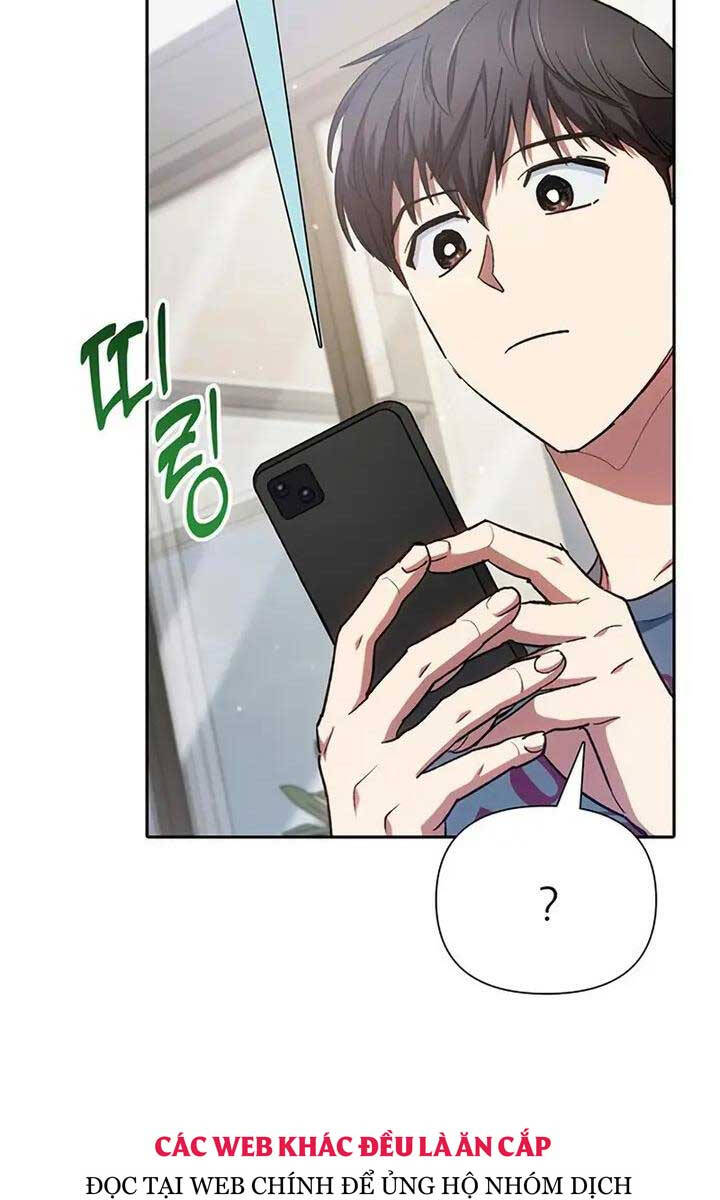 Những Ranker Cấp S Mà Tôi Nuôi Dưỡng chapter 106 - Upload bởi truyensieuhay.com
