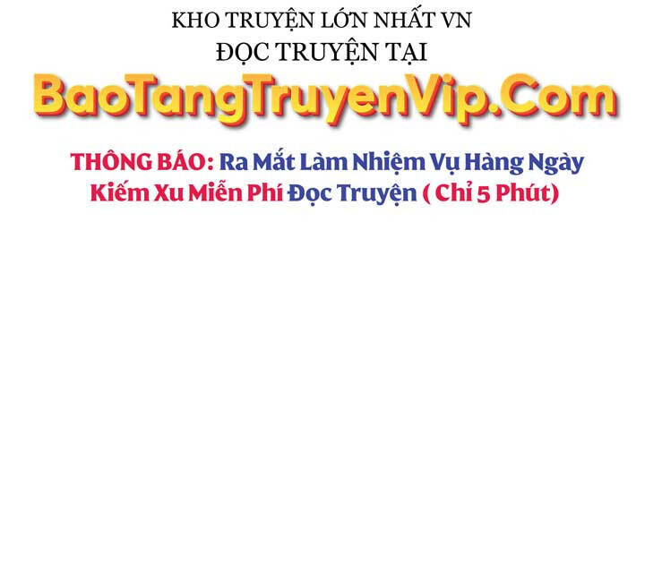 Những Ranker Cấp S Mà Tôi Nuôi Dưỡng chapter 106 - Upload bởi truyensieuhay.com