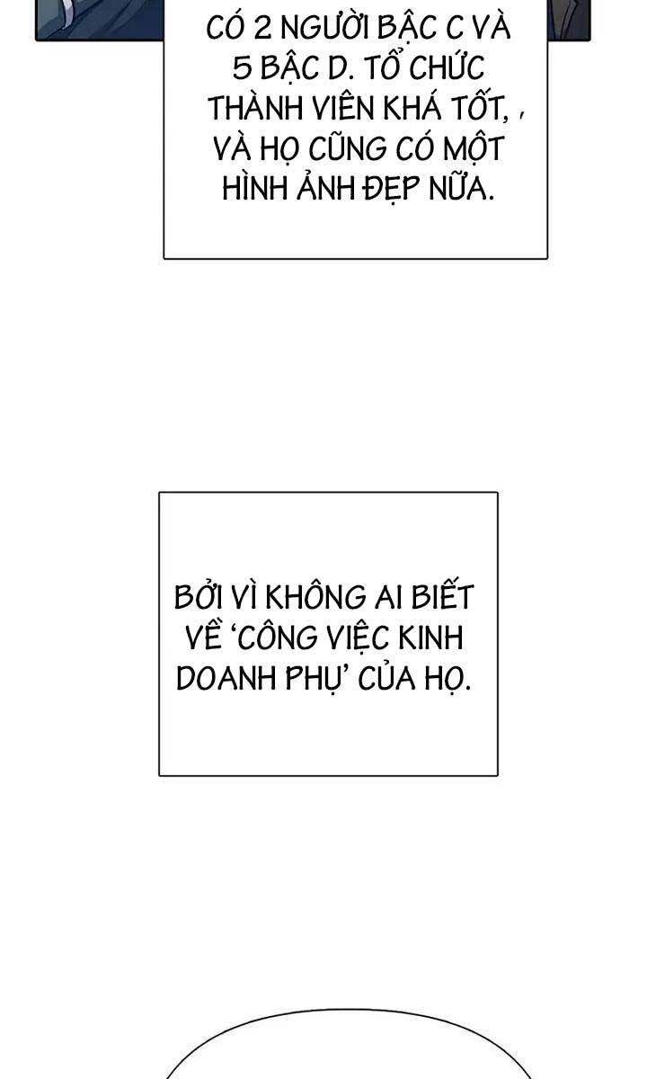 Những Ranker Cấp S Mà Tôi Nuôi Dưỡng chapter 106 - Upload bởi truyensieuhay.com