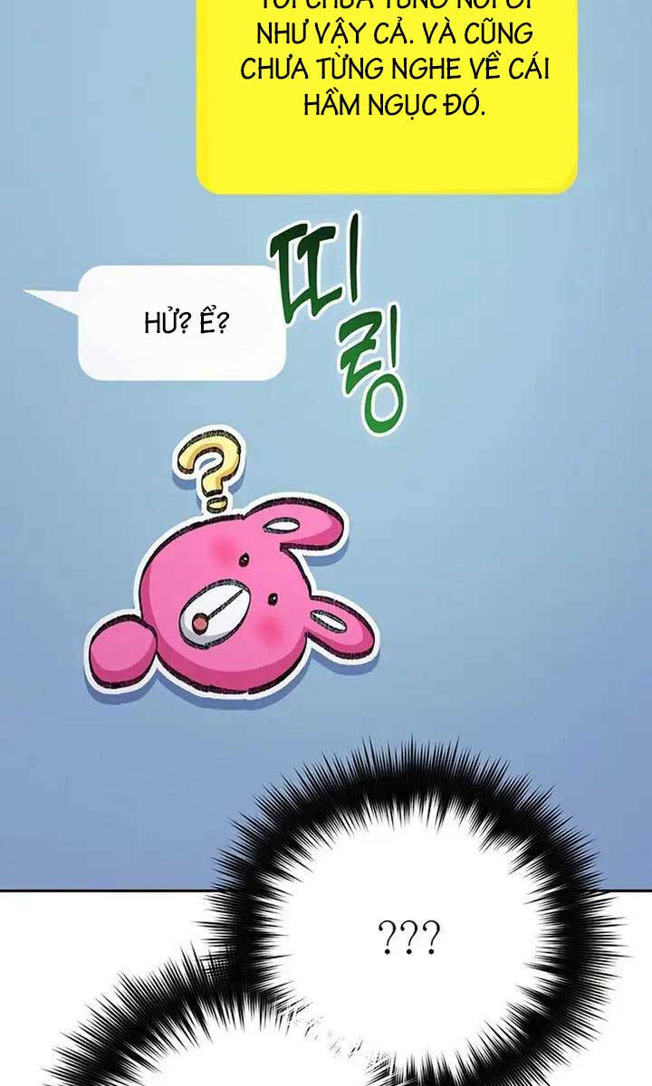 Những Ranker Cấp S Mà Tôi Nuôi Dưỡng chapter 106 - Upload bởi truyensieuhay.com