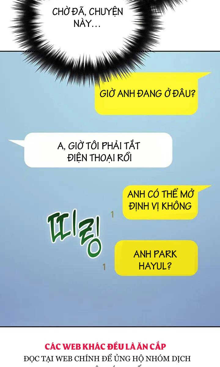 Những Ranker Cấp S Mà Tôi Nuôi Dưỡng chapter 106 - Upload bởi truyensieuhay.com
