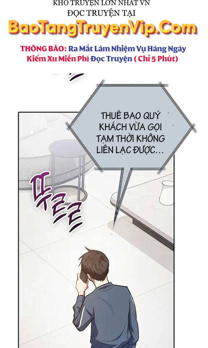 Những Ranker Cấp S Mà Tôi Nuôi Dưỡng chapter 106 - Upload bởi truyensieuhay.com