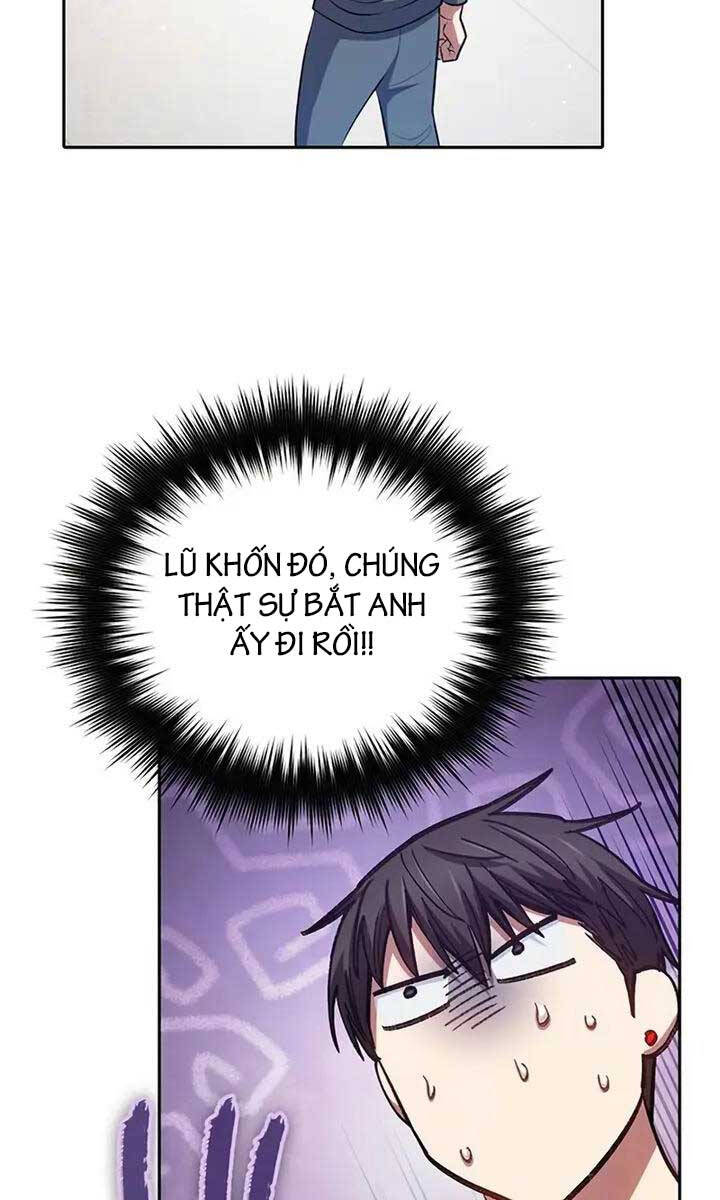 Những Ranker Cấp S Mà Tôi Nuôi Dưỡng chapter 106 - Upload bởi truyensieuhay.com